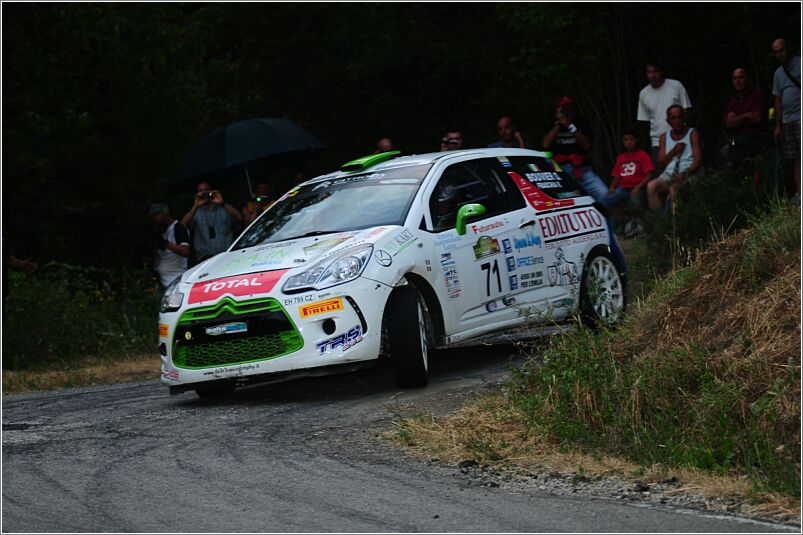 Casentino2012 (6620)